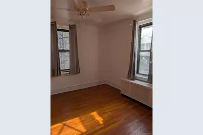 7234 Austin Street #D4, Forest Hills, NY 11375 - Photo 11