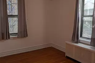 72-34 Austin St, Forest Hills, NY 11375 - Photo 11