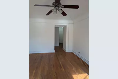 7234 Austin Street #D4, Forest Hills, NY 11375 - Photo 15