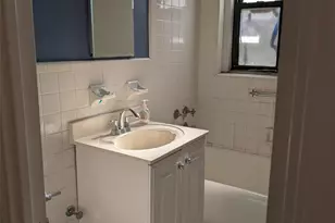 72-34 Austin St, Forest Hills, NY 11375 - Photo 9