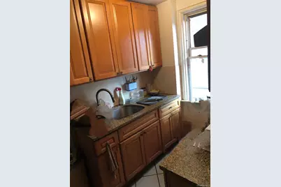 42-19 162nd Street, Flushing, NY 11358 - Photo 3
