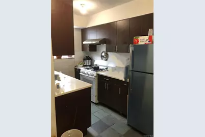 42-19 162nd Street, Flushing, NY 11358 - Photo 5