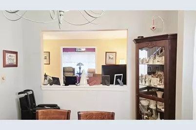 4330 248th Street, Little Neck, NY 11363 - Photo 13