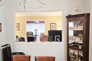 43-30 248th St, Little Neck, NY 11363 - Photo 13