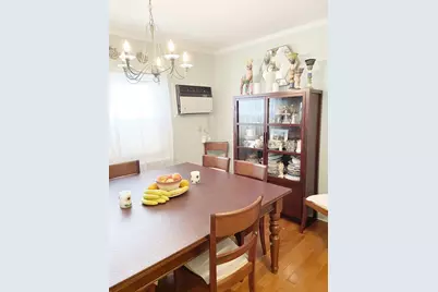 4330 248th Street, Little Neck, NY 11363 - Photo 9