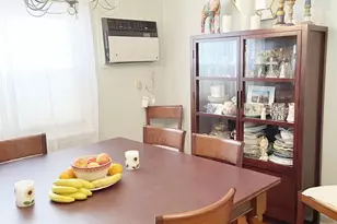 43-30 248th St, Little Neck, NY 11363 - Photo 9