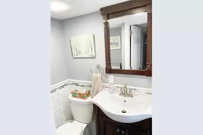 4330 248th Street, Little Neck, NY 11363 - Photo 15