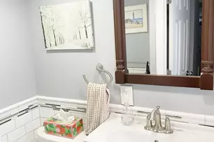 43-30 248th St, Little Neck, NY 11363 - Photo 15