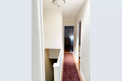 4330 248th Street, Little Neck, NY 11363 - Photo 17