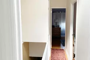 43-30 248th St, Little Neck, NY 11363 - Photo 17