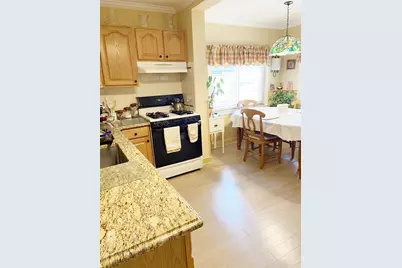 4330 248th Street, Little Neck, NY 11363 - Photo 7