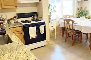 43-30 248th St, Little Neck, NY 11363 - Photo 7