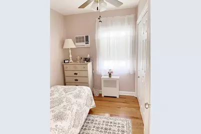 4330 248th Street, Little Neck, NY 11363 - Photo 19