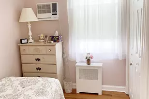 43-30 248th St, Little Neck, NY 11363 - Photo 19