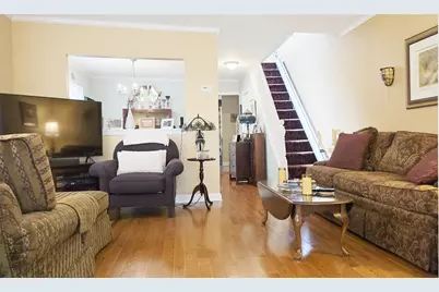 4330 248th Street, Little Neck, NY 11363 - Photo 3