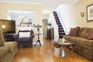 43-30 248th St, Little Neck, NY 11363 - Photo 3