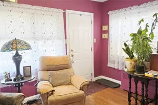 43-30 248th St, Little Neck, NY 11363 - Photo 5