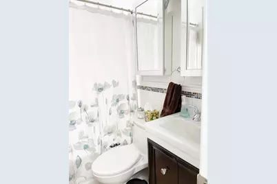 4330 248th Street, Little Neck, NY 11363 - Photo 21