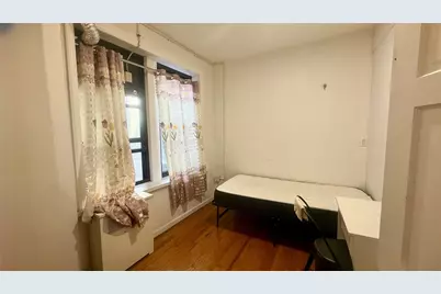 136-05 Sanford Avenue #3D, Flushing, NY 11355 - Photo 3