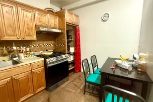 136-05 Sanford Ave, Flushing, NY 11355 - Photo 5