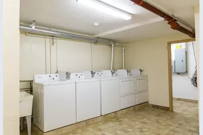 54-14 111th Street, Corona, NY 11368 - Photo 7