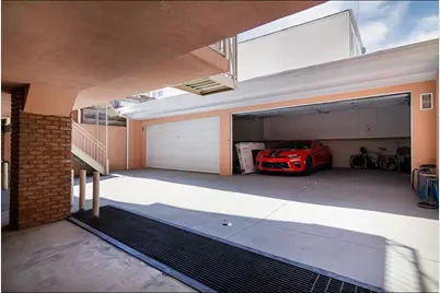 54-14 111th Street, Corona, NY 11368 - Photo 3