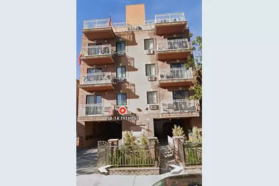54-14 111th Street, Corona, NY 11368 - Photo 1