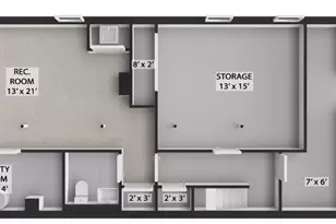 70-49 66th Pl, Glendale, NY 11385 - Photo 5