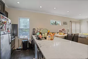 70-49 66th Pl, Glendale, NY 11385 - Photo 7