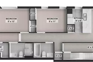 70-49 66th Pl, Glendale, NY 11385 - Photo 3