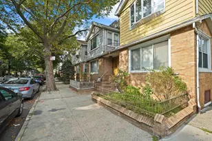 70-49 66th Pl, Glendale, NY 11385 - Photo 39