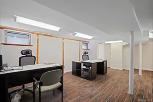 70-49 66th Pl, Glendale, NY 11385 - Photo 37