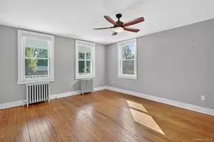 14 Oak St, Rhinebeck, NY 12572 - Photo 3