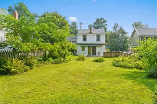 14 Oak St, Rhinebeck, NY 12572 - Photo 19