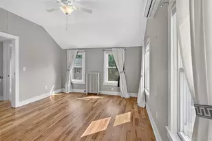 14 Oak St, Rhinebeck, NY 12572 - Photo 13