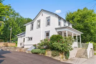 14 Oak St, Rhinebeck, NY 12572 - Photo 21