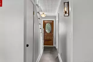 14 Oak St, Rhinebeck, NY 12572 - Photo 9