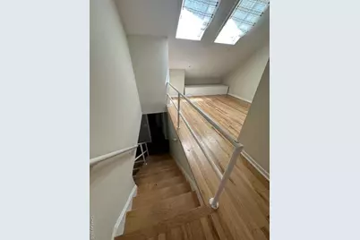 102 Pepperidge Lake Road, Eastport, NY 11941 - Photo 21