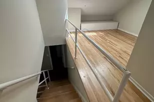 102 Pepperidge Lake Rd, Eastport, NY 11941 - Photo 21