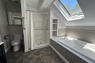 102 Pepperidge Lake Rd, Eastport, NY 11941 - Photo 13