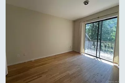 102 Pepperidge Lake Road, Eastport, NY 11941 - Photo 15