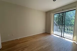 102 Pepperidge Lake Rd, Eastport, NY 11941 - Photo 15