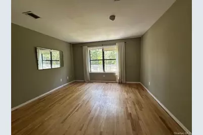 102 Pepperidge Lake Road, Eastport, NY 11941 - Photo 19