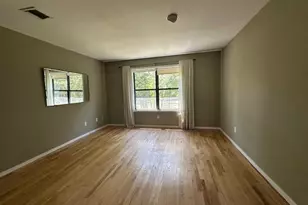 102 Pepperidge Lake Rd, Eastport, NY 11941 - Photo 19