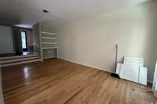 102 Pepperidge Lake Rd, Eastport, NY 11941 - Photo 9