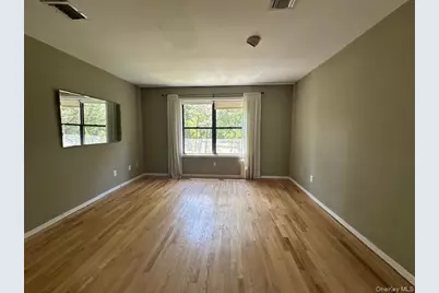 102 Pepperidge Lake Road, Eastport, NY 11941 - Photo 17