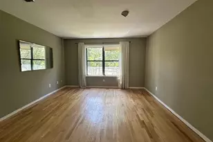 102 Pepperidge Lake Rd, Eastport, NY 11941 - Photo 17