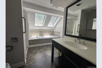 102 Pepperidge Lake Road, Eastport, NY 11941 - Photo 11