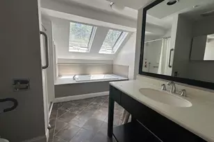 102 Pepperidge Lake Rd, Eastport, NY 11941 - Photo 11