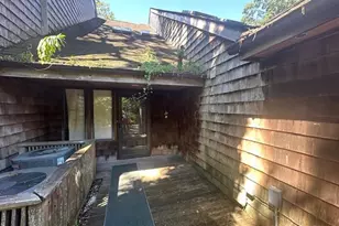 102 Pepperidge Lake Rd, Eastport, NY 11941 - Photo 5